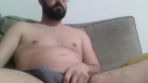 Saint online show from January 2025 10:25:02 PM