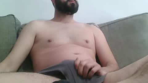 Saint online show from January 2025 10:12:02 AM