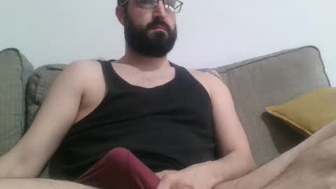 Saint online show from March 2025 09:07:02 AM