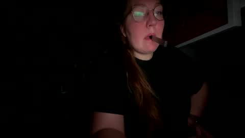 Snapshot of thesashadomme chatting on December 2024 07:29:02 AM The Sasha Domme online show from December 2024 07:29:02 AM