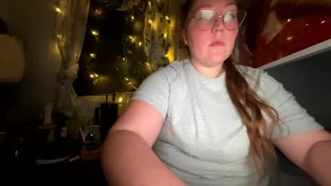 Snapshot of thesashadomme chatting on December 2024 02:42:02 AM The Sasha Domme online show from December 2024 02:42:02 AM