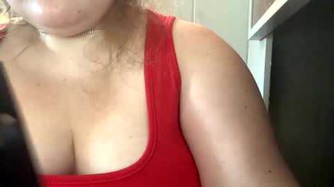 Snapshot of thesashadomme chatting on September 2025 08:11:02 PM The Sasha Domme online show from September 2025 08:11:02 PM