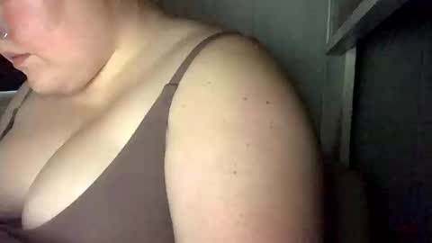 Snapshot of thesashadomme chatting on October 2025 10:10:01 PM The Sasha Domme online show from October 2025 10:10:01 PM