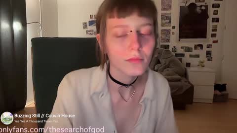 LISA                                            online show from January 2025 10:19:01 PM