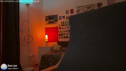 LISA                                            online show from September 2025 06:43:02 PM