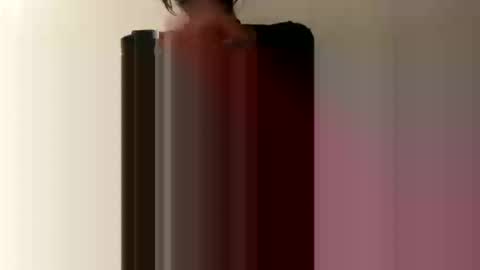 theseguysaregood online show from November 2025 10:48:02 AM