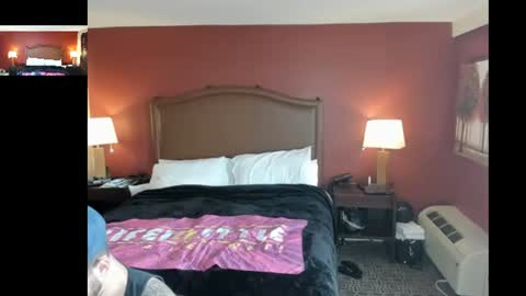 TheSexperts420 online show from August 2026 12:43:02 PM