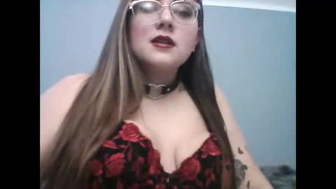 theshortmexican online show from January 2026 02:04:01 AM