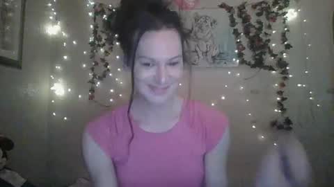 sillymillie0 online show from December 2024 09:43:02 PM
