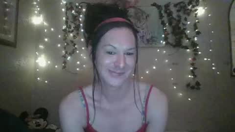 sillymillie0 online show from December 2024 06:21:01 AM