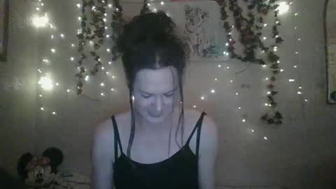 sillymillie0 online show from December 2024 03:44:02 AM