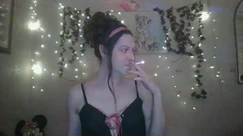 sillymillie0 online show from December 2024 02:03:02 AM