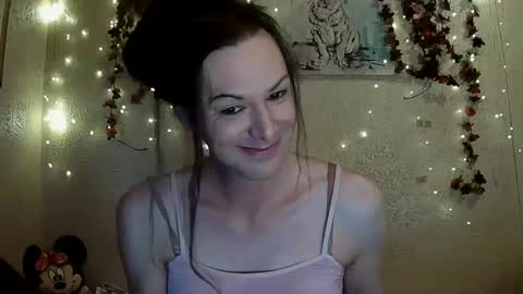 sillymillie0 online show from January 2025 08:32:02 PM