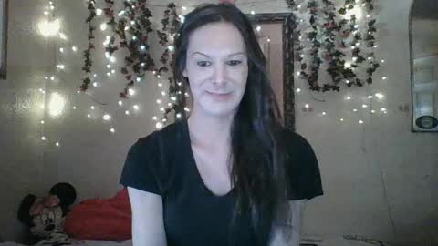 sillymillie0 online show from September 2025 09:47:02 PM