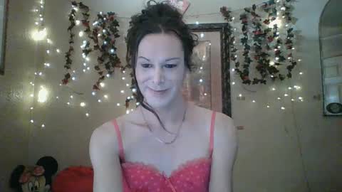 sillymillie0 online show from September 2025 07:13:01 PM
