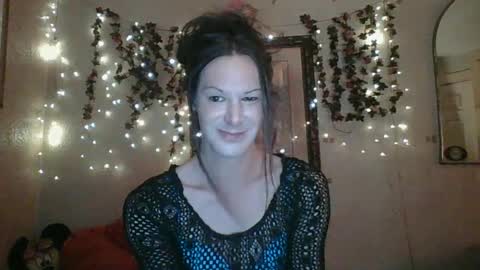 sillymillie0 online show from September 2025 11:28:02 PM