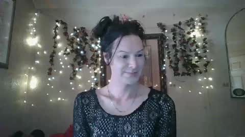 sillymillie0 online show from October 2025 07:49:02 PM