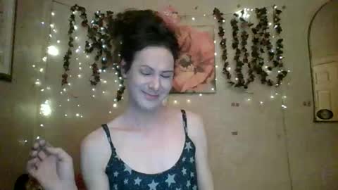 Snapshot of thesillymillie chatting on May 2026 03:00:01 AM sillymillie0 online show from May 2026 03:00:01 AM