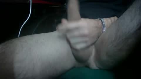 Snapshot of thesixpack_ chatting on December 2024 07:12:01 PM thesixpack_ online show from December 2024 07:12:01 PM