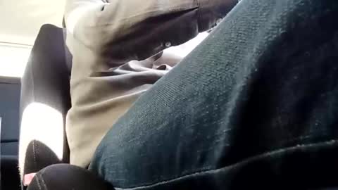 Snapshot of thesixpack_ chatting on September 2025 12:37:01 PM thesixpack_ online show from September 2025 12:37:01 PM