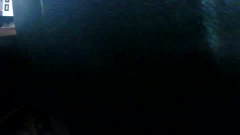 Snapshot of thesixpack_ chatting on September 2025 08:25:01 PM thesixpack_ online show from September 2025 08:25:01 PM