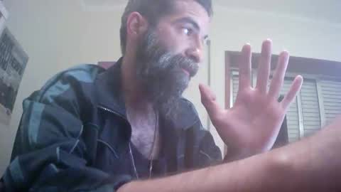 thesixpack_ online show from June 2026 11:57:01 PM