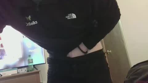 theskeetr27 online show from February 2025 07:34:01 AM