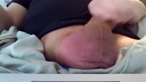 Snapshot of theslowhand chatting on February 2026 08:29:01 PM TheSlowHand online show from February 2026 08:29:01 PM