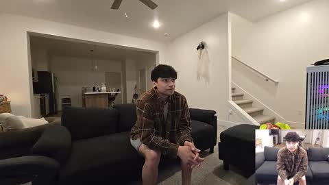 theslutcouple98 online show from October 2025 05:52:02 AM