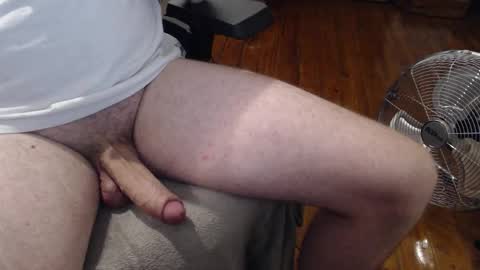 Peter online show from November 2025 09:14:02 PM