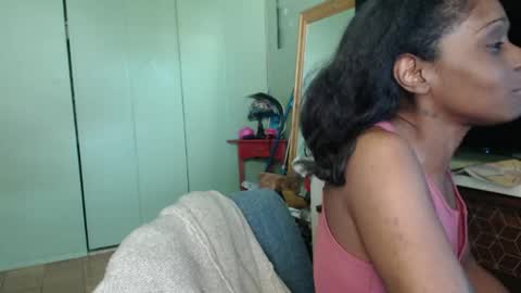 Snapshot of thesophiamorgan chatting on June 2026 08:44:01 PM Sophia Morgan online show from June 2026 08:44:01 PM