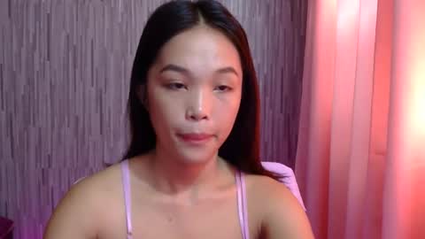 Snapshot of thessssy chatting on May 2026 02:17:02 AM thessssy online show from May 2026 02:17:02 AM