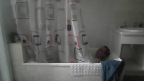 thestardad394997 online show from August 2026 03:49:02 PM