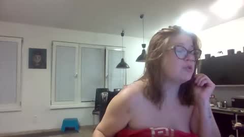 Snapshot of thesunnevergoesdown7 chatting on September 2025 07:07:02 PM thesunnevergoesdown7 online show from September 2025 07:07:02 PM