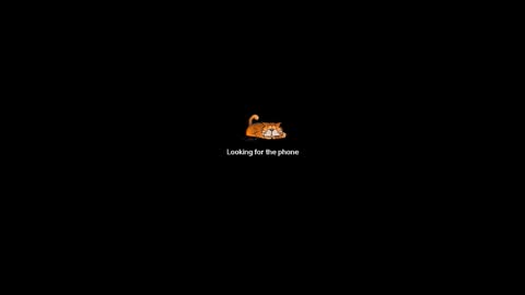 Snapshot of thesweet_khloe chatting on October 2025 11:36:02 PM Thesweet khloe online show from October 2025 11:36:02 PM
