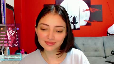  I dont do real meetings My bio  online show from December 2024 12:03:01 PM