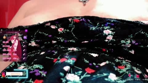  I dont do real meetings My bio  online show from January 2025 01:56:01 AM