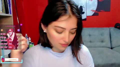  I dont do real meetings My bio  online show from January 2025 06:33:01 AM