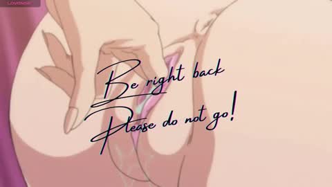  I dont do real meetings My bio  online show from March 2025 03:00:01 AM