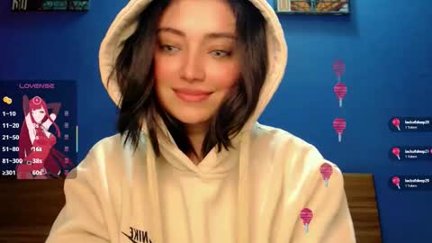  I dont do real meetings My bio  online show from December 2025 04:07:02 AM