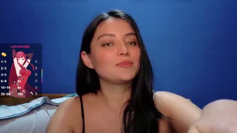 Snapshot of thesweethari chatting on June 2026 05:42:02 AM I dont do real meetings My bio online show from June 2026 05:42:02 AM