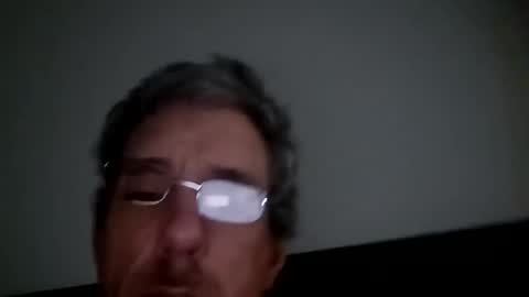 that would be telling online show from November 2025 12:22:01 AM