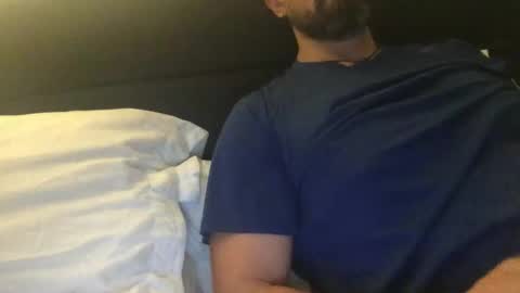 Snapshot of thethorbear chatting on November 2025 12:35:01 AM thethorbear online show from November 2025 12:35:01 AM