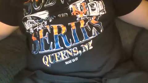 Thethrill online show from May 2026 01:57:16 AM
