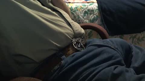 Snapshot of thetnguy chatting on December 2024 04:18:02 AM thetnguy online show from December 2024 04:18:02 AM