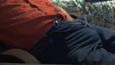 Snapshot of thetnguy chatting on January 2025 04:16:02 PM thetnguy online show from January 2025 04:16:02 PM