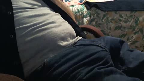 Snapshot of thetnguy chatting on January 2025 02:20:02 AM thetnguy online show from January 2025 02:20:02 AM