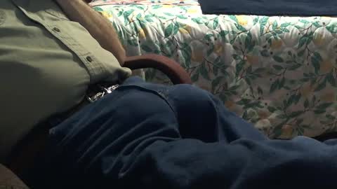 Snapshot of thetnguy chatting on February 2025 11:42:02 PM thetnguy online show from February 2025 11:42:02 PM