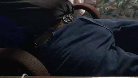 Snapshot of thetnguy chatting on March 2025 06:23:01 PM thetnguy online show from March 2025 06:23:01 PM