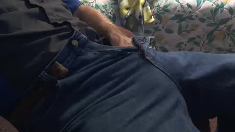 Snapshot of thetnguy chatting on November 2025 03:14:02 PM thetnguy online show from November 2025 03:14:02 PM